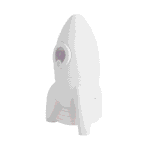 Apollo – Sleep trainer – Image 4