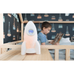 Apollo – Sleep trainer – Image 3