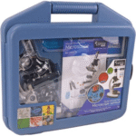 MGM-Explora - Valise Microscope - Experience Scientifique-546035 – Image 3