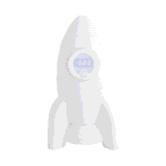 Apollo – Sleep trainer