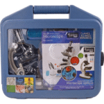 MGM-Explora - Valise Microscope - Experience Scientifique-546035 – Image 4