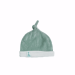 Bonnet Sophie La Girafe 1/3M  Olive