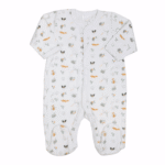 Assortiment Pyjama Dors Bien - 1 mois  (6 modèles aléatoire) – Image 5