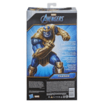 Marvel-figurine - Thanos - Titan heroS series – Image 3