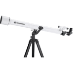 Télescope réfracteur BRESSER Classic 60/900 AZ – Image 2