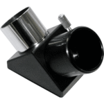 Télescope réfracteur BRESSER Classic 60/900 AZ – Image 3