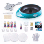 Set créa pouring-374 – Image 3