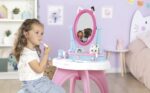Gabby 2in1 Dressing Table – Image 3