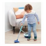 Aspirateur - ECOIFFIER