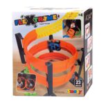 FLEXTREME  SUPERLOOPS  SET