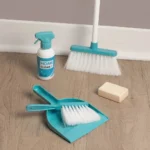 XL Cleaning Set - smoby – Image 3