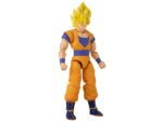 Figurine Dragon Ball Stars - Super Saiyan Goku