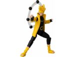 Figurine Naruto Uzumaki Six Path Sage – Image 2
