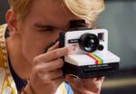 21345 - LEGO® Ideas - Appareil Photo Polaroid OneStep SX-70 – Image 4
