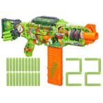 Nerf Zombie Driller – Image 3