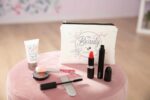 smoby - Set beauty maquillage – Image 2