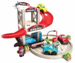 Abrick Garage - ECOIFFIER – Image 2