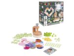 Ensemble de fleurs déco - Smoby – Image 4