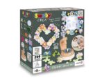 Ensemble de fleurs déco - Smoby – Image 3