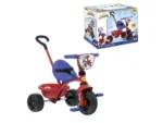 Spidey Tricycle be Fun – Image 2