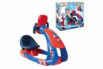 SPIDEY V8 DRIVER – Image 4