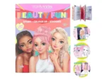 Album de coloriage Beauty Fun TM