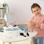 Smoby - Studio beauté – Image 4