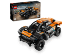 42166 - LEGO Technic - NEOM McLaren Extreme E Race Car