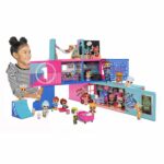 Lol surprise-Maison de défilé de mode – Image 3