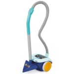 Aspirateur - ECOIFFIER – Image 3