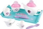 Gabby Tea Set – Image 2