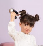 smoby My Beauty - Set Cheveux 10 Pièces – Image 4