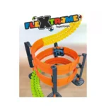FLEXTREME  SUPERLOOPS  SET – Image 3