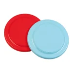 Disques à lancer – Image 2