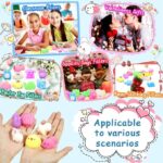 mini Squishier-50 pcs – Image 2