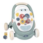 Little Smoby Trotty Walker 3 en 1 – Image 6