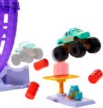 Coffret spectacle looping Cars – Image 4