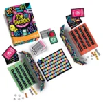 The Decades - Devine l'année Dujardin – Image 2