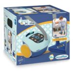 Aspirateur - ECOIFFIER – Image 2