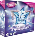 Les 12 coups de midi – Image 4