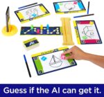 Pictionary Vs IA – Image 3
