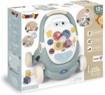 Little Smoby Trotty Walker 3 en 1 – Image 2