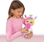 Poupon Cry Babies Fantasy Dreamy – Image 2