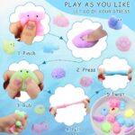mini Squishier-50 pcs – Image 3