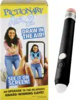 PICTIONARY AIR 2