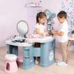 Smoby - My Beauty Center 32 Accessoires – Image 2