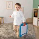 Ardoise nomade – Image 4