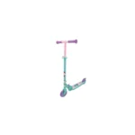 Gabby 2W Foldable scooter - trottinette – Image 3