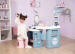 Smoby - My Beauty Center 32 Accessoires – Image 8