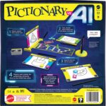 Pictionary Vs IA – Image 2